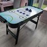 Air Hockey Image 4