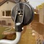 kayak car or van roller for loading Image 2