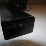 sony sound bar with sub Image 3