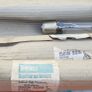 Discharge Lamps Image 3