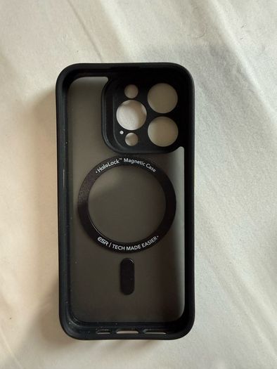 iPhone Cases for sale