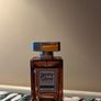 perfumes Image 5