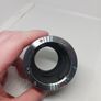 Olympus extension tubes Image 3