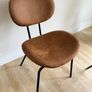 2 Dining Chairs Image 2