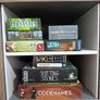 Large board game bundle Image 7