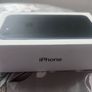 iphone 13 Image 3