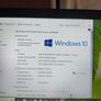 Windows 10 Laptop/notebook Image 6