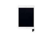 For iPad Mini 4 A1538 A1550 LCD Touch Screen Display Digitizer Assembly White - FHT14IPDLCD