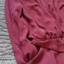 River Island Jumpsuit. Size 8 Image 5
