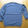 M&S Mens Jumper Image 2