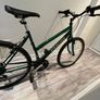 City bike Image 2