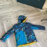 Kids ski bundle Image 2