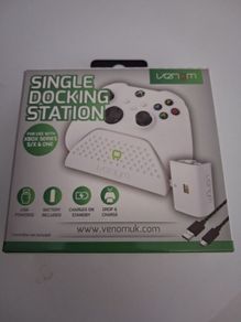 xbox one charger