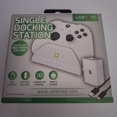 xbox one charger
