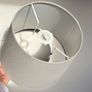 Lightshade Image 3