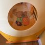 cot Image 7