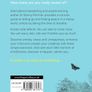 Book - The Art of Breathing by Dr. Danny Penman Image 3