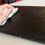 Screen-Tech Premium Laptop Cleaning Image 9