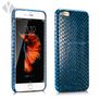 iPhone 6 Plus/6s Plus Snake Leather Case Image 3