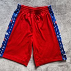 Nike shorts 10-12y