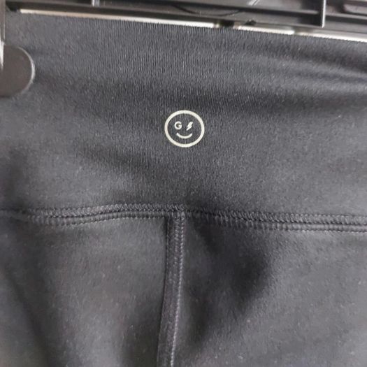 Gilly Hicks leggings RRP 49 euro