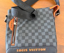 bag shoulder bag