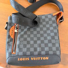 bag shoulder bag