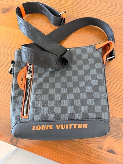 bag shoulder bag