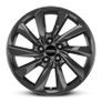 RONAL R70 Alloys Wheels Image 2