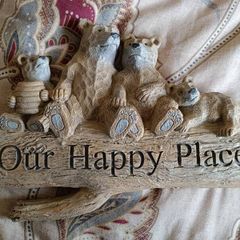 Wall Ornament