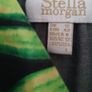 Ladies  Stella Morgan maxi dress Image 2