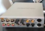 Sound Card