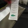 Lacoste tracksuit Image 2