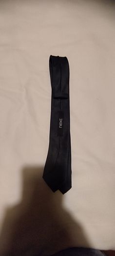 menswear accessories
