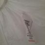 Next white shirt size 9 years Image 2