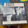 Vinyl Bundle of 5 LP's Image 2