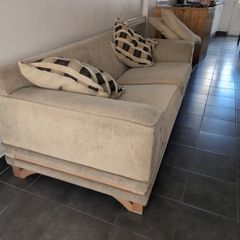 Free couch / sofa