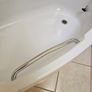 bath Image 4