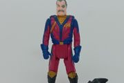 Kenner M.A.S.K. Maximus Mayhem