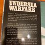 War book: 'Undersea Warfare' Image 2