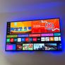 65' LG Oled Smart TV Image 3