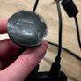 Nextbase  312 dash cam Image 5