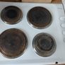 oven/hob Image 2