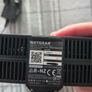 Netgear Nighthawk X6 EX7700 Tri-Band WiFi Mesh Extender Image 3