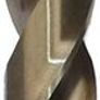 Metric M42 8% Cobalt Twist Drill Bits Set for Stainless Steel and Hard Metal (1mm-10mm/19pcs) Image 2