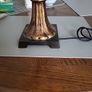 Table lamp Image 6