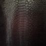 ladies dress Image 2