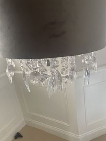 Lightshade