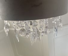 Lightshade