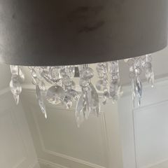 Lightshade